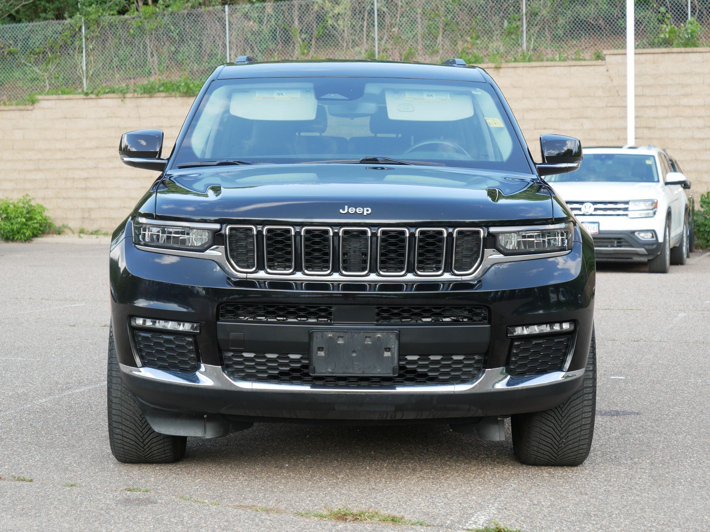 jeep grand cherokee l 2021 1C4RJKBG7M8171653 image jeep grand cherokee l 2021 1C4RJKBG7M8171653 image